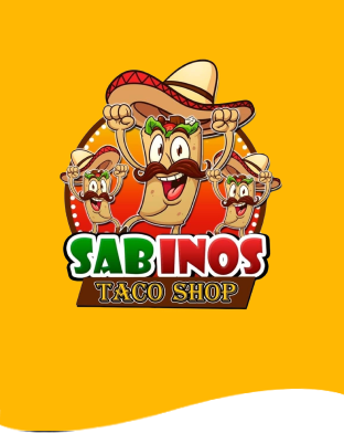 Sabinos 